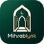 Mihrablynk - Connecting Imams. Strengthening Masjids.